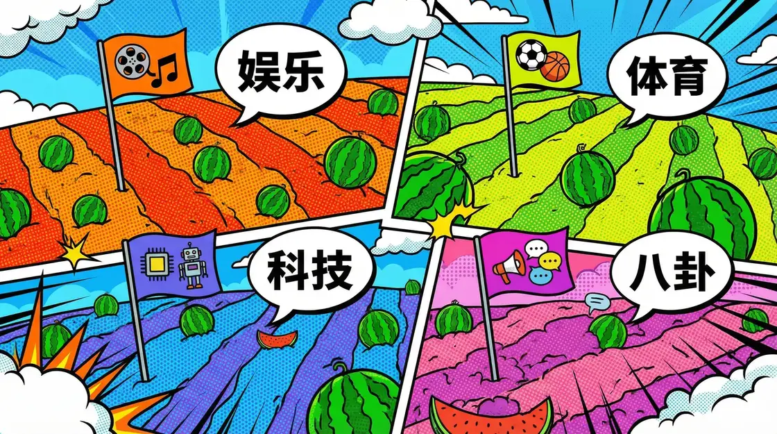 UED体育平台 娱乐瓜田分类